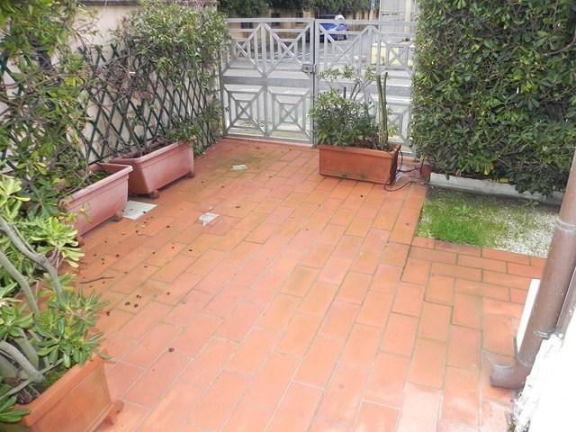 Appartamento a Pietrasanta - Foto 4