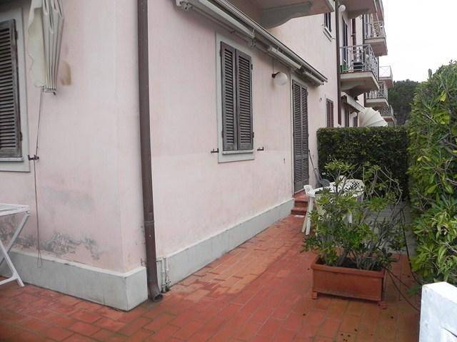Appartamento a Pietrasanta - Foto 5