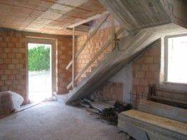 Villa a Camaiore - Foto 4