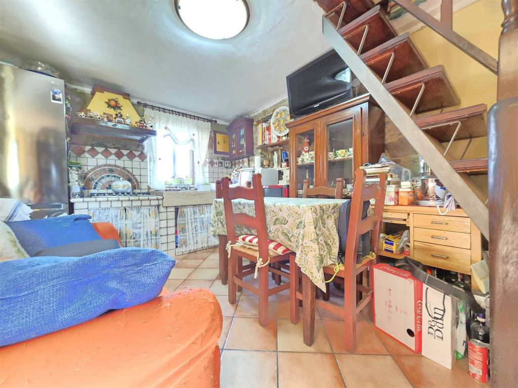 Casa indipendente a Camaiore - Foto 2