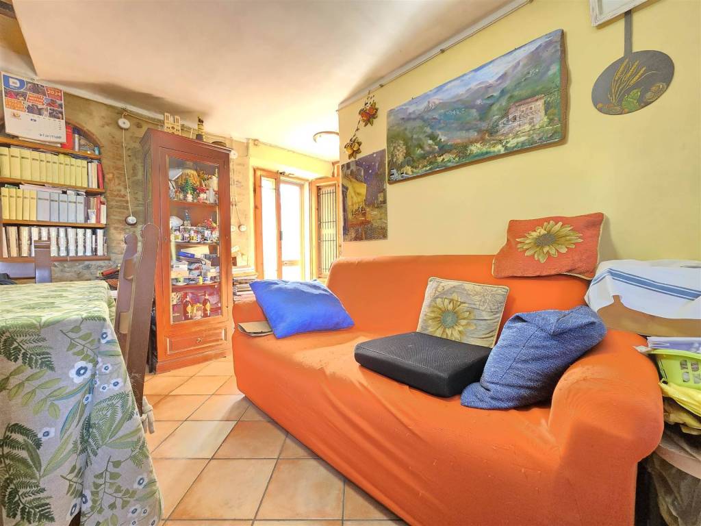 Casa indipendente a Camaiore - Foto 3