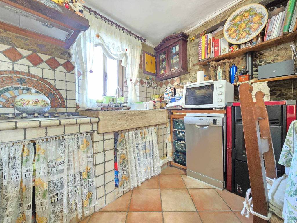 Casa indipendente a Camaiore - Foto 4