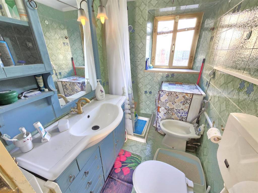 Casa indipendente a Camaiore - Foto 5