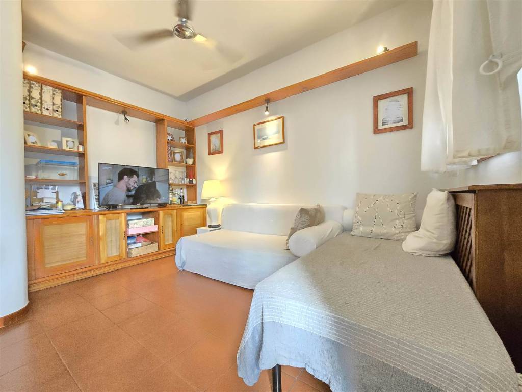 Casa indipendente a Seravezza - Foto 2