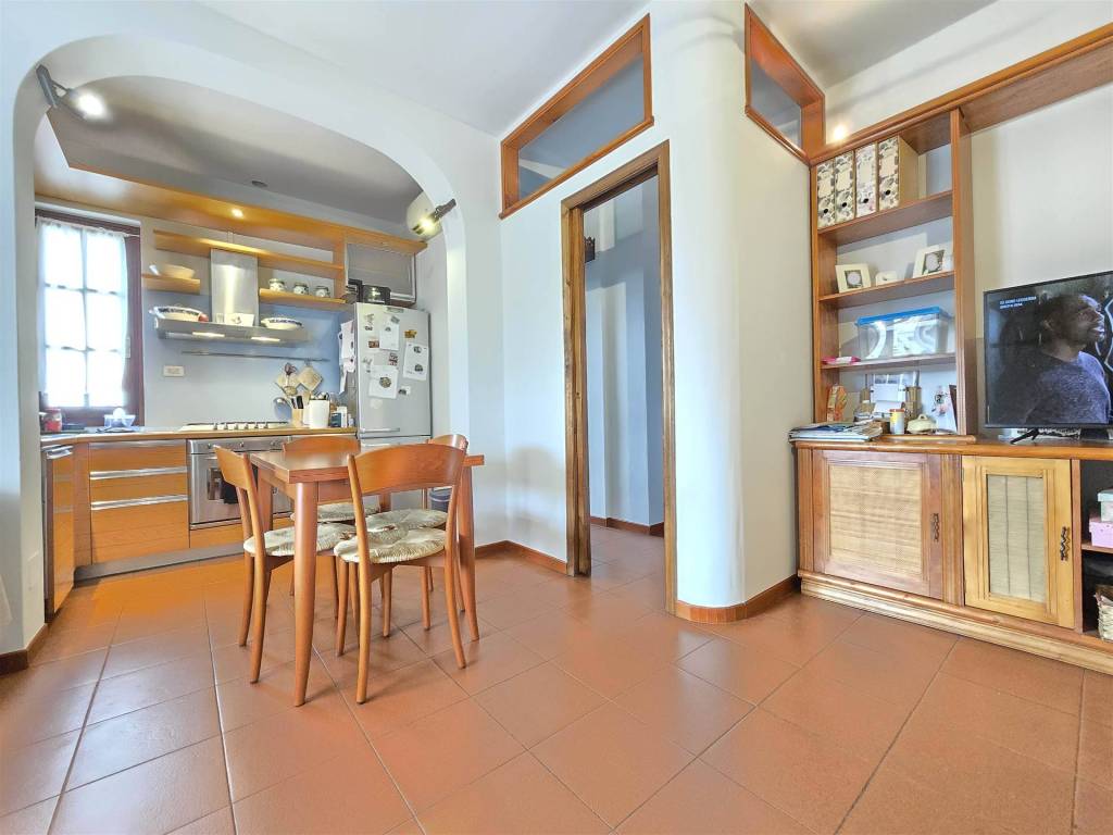 Casa indipendente a Seravezza - Foto 4