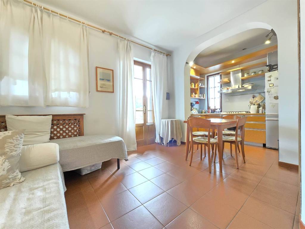 Casa indipendente a Seravezza - Foto 5