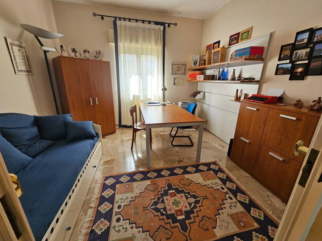 Appartamento a Enna in via puglia, 4 - Foto 5