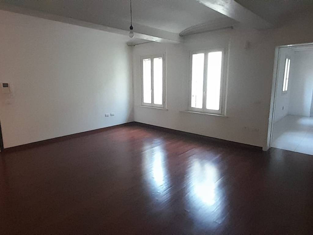 Appartamento a Carpi in Via Ciro Menotti, 45 - Foto 2