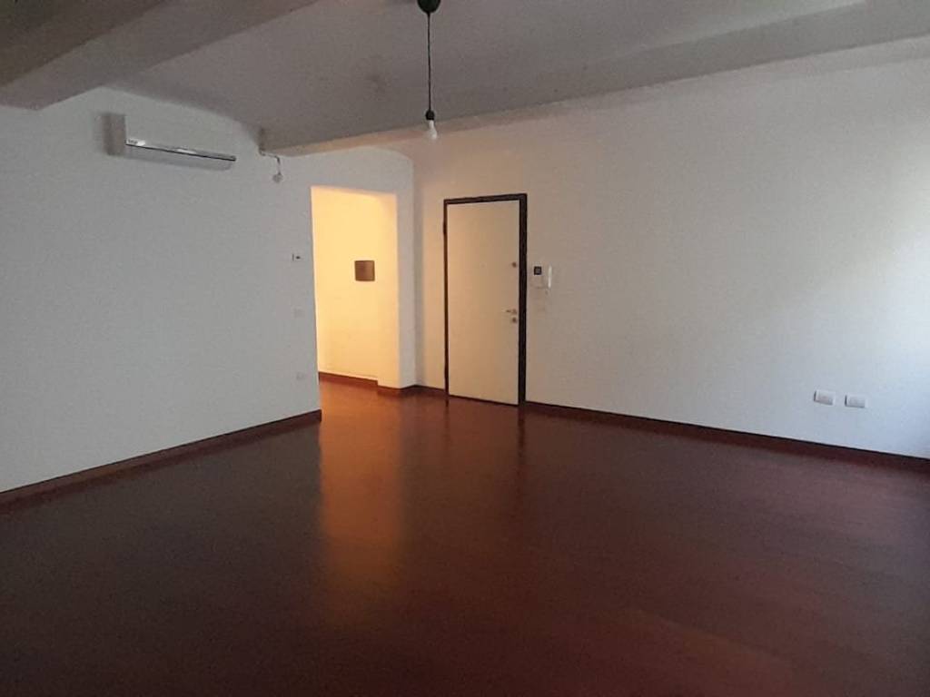 Appartamento a Carpi in Via Ciro Menotti, 45 - Foto 3