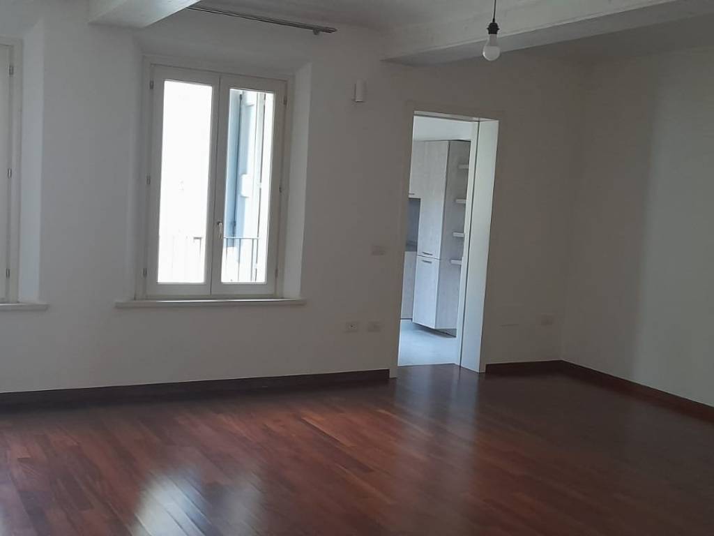 Appartamento a Carpi in Via Ciro Menotti, 45 - Foto 4