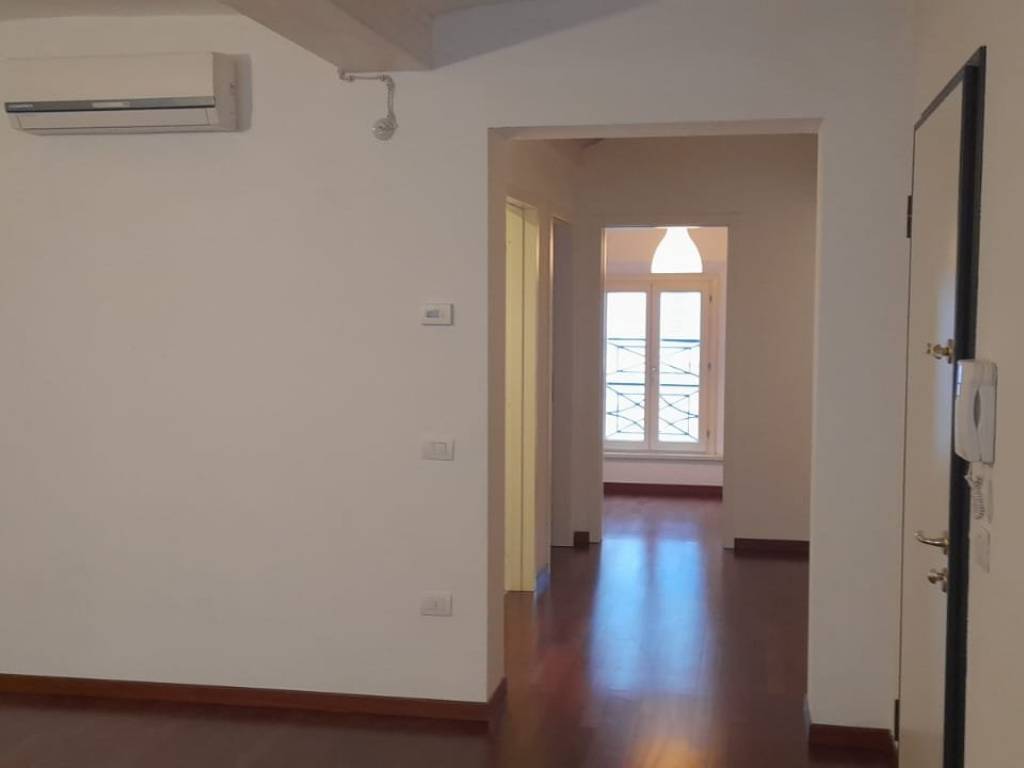 Appartamento a Carpi in Via Ciro Menotti, 45 - Foto 5
