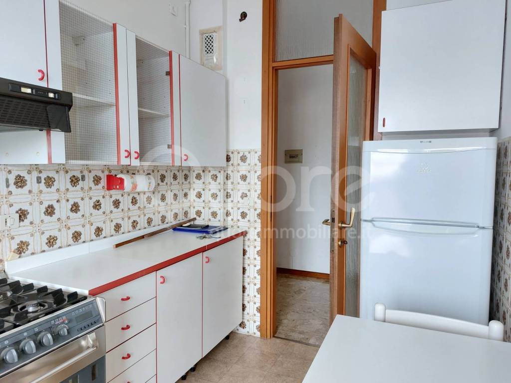 Appartamento a Udine in VIALE TRICESIMO - Foto 4