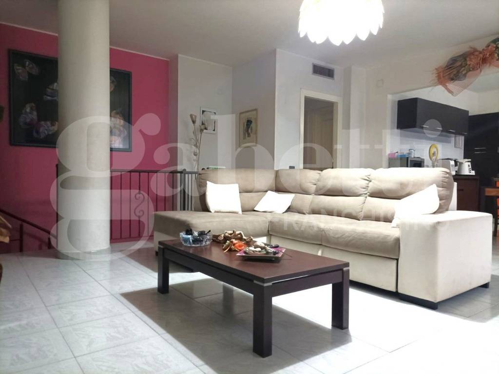 Appartamento a Quartucciu in Via Mandas, snc - Foto 4