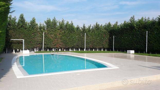 Villa a Barletta - Foto 2
