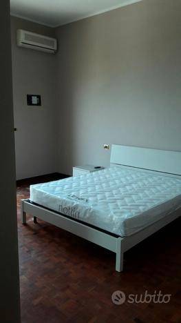 Villa a Barletta - Foto 3