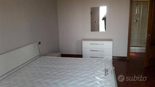 Villa a Barletta - Foto 4