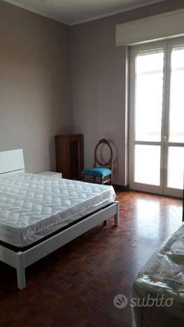 Villa a Barletta - Foto 5