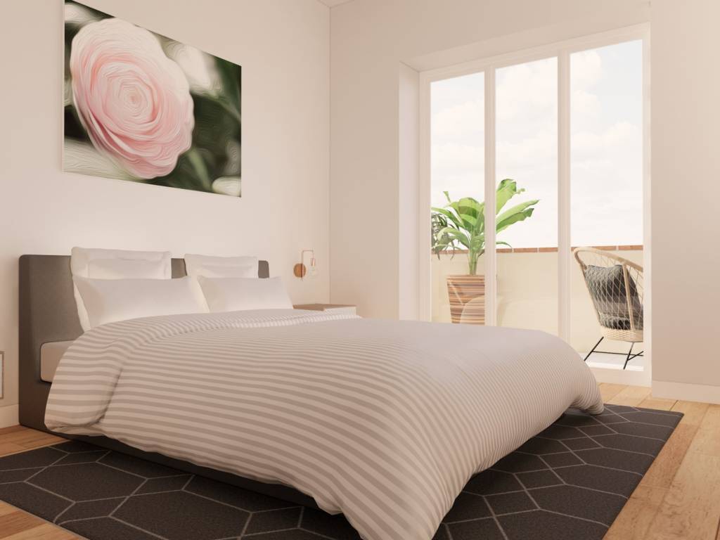Appartamento a Camaiore in Via Roma, 500 - Foto 5