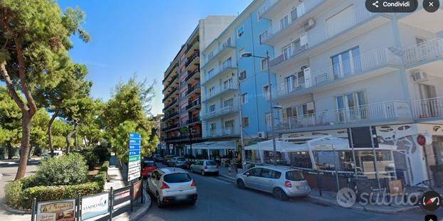Appartamento a Barletta - Foto 2