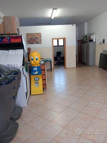 Immobile a Barletta - Foto 2