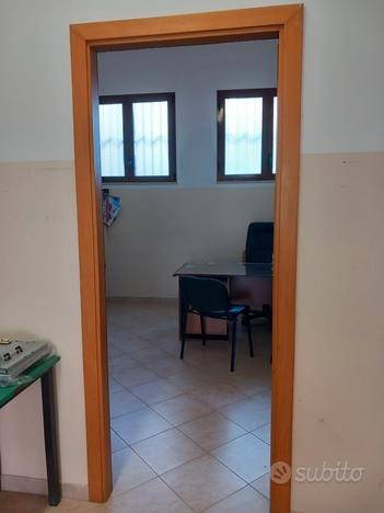 Immobile a Barletta - Foto 3