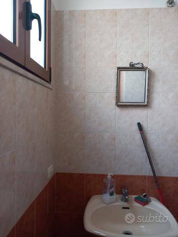 Immobile a Barletta - Foto 4