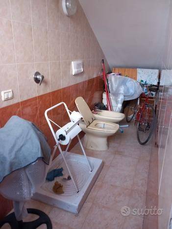 Immobile a Barletta - Foto 5