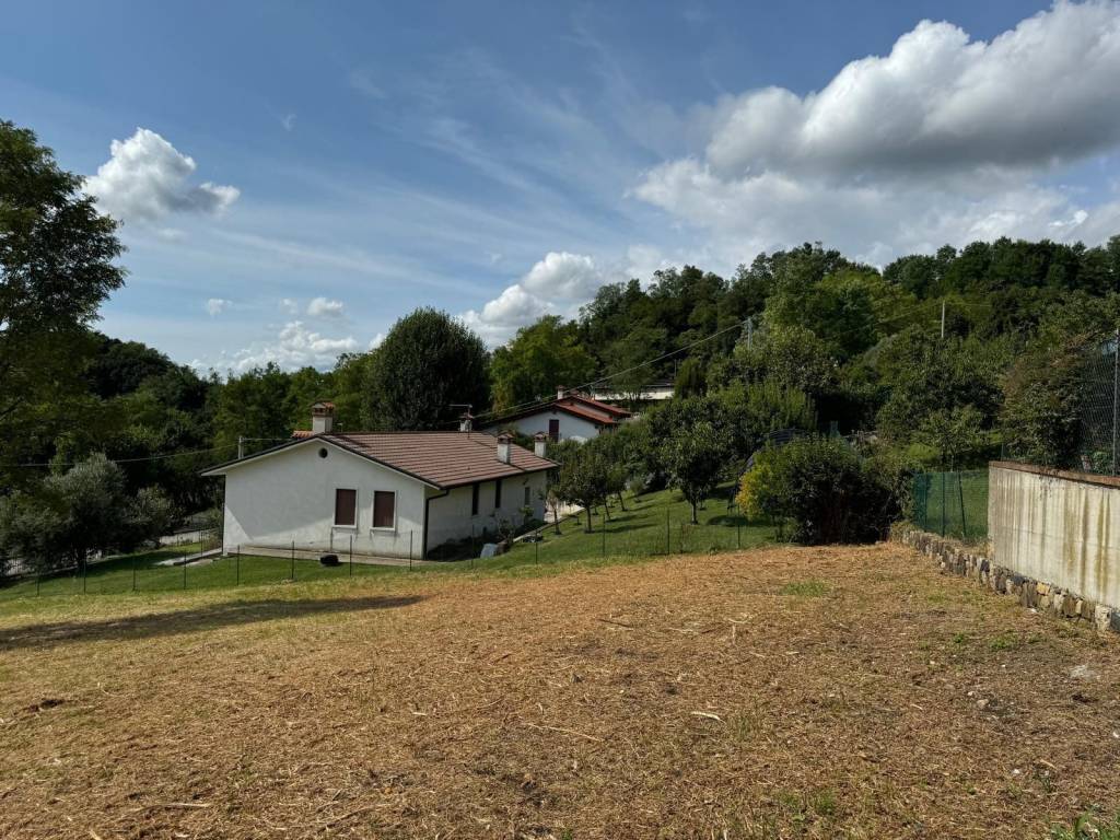 Terreno a Marostica in VIA PIVOTTI - Foto 4