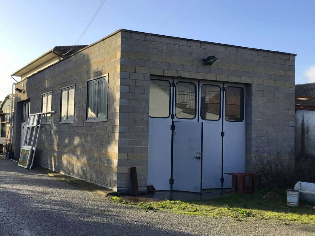 Immobile a Marciano della chiana - Foto 2