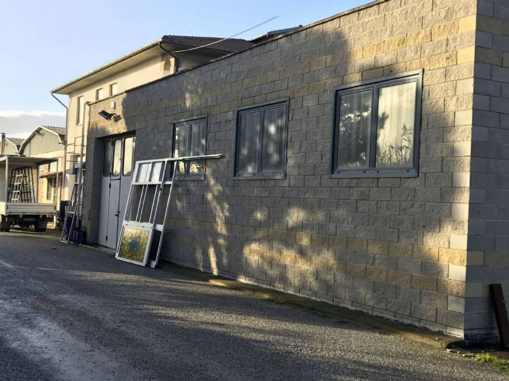 Immobile a Marciano della chiana - Foto 3