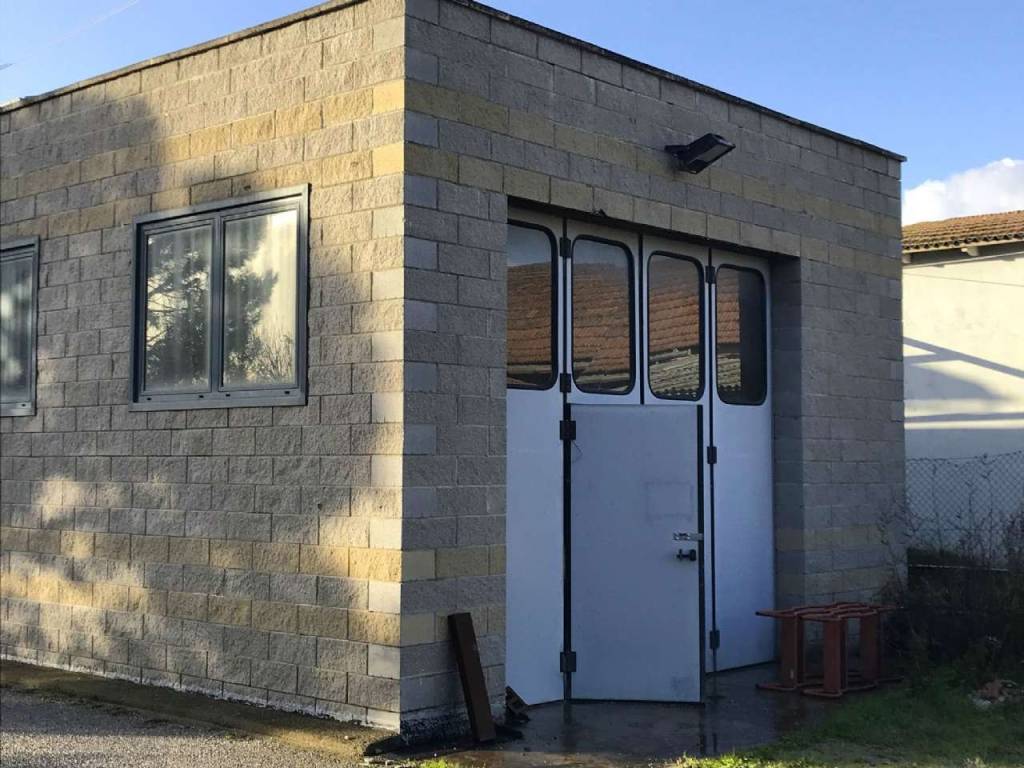 Immobile a Marciano della chiana - Foto 4