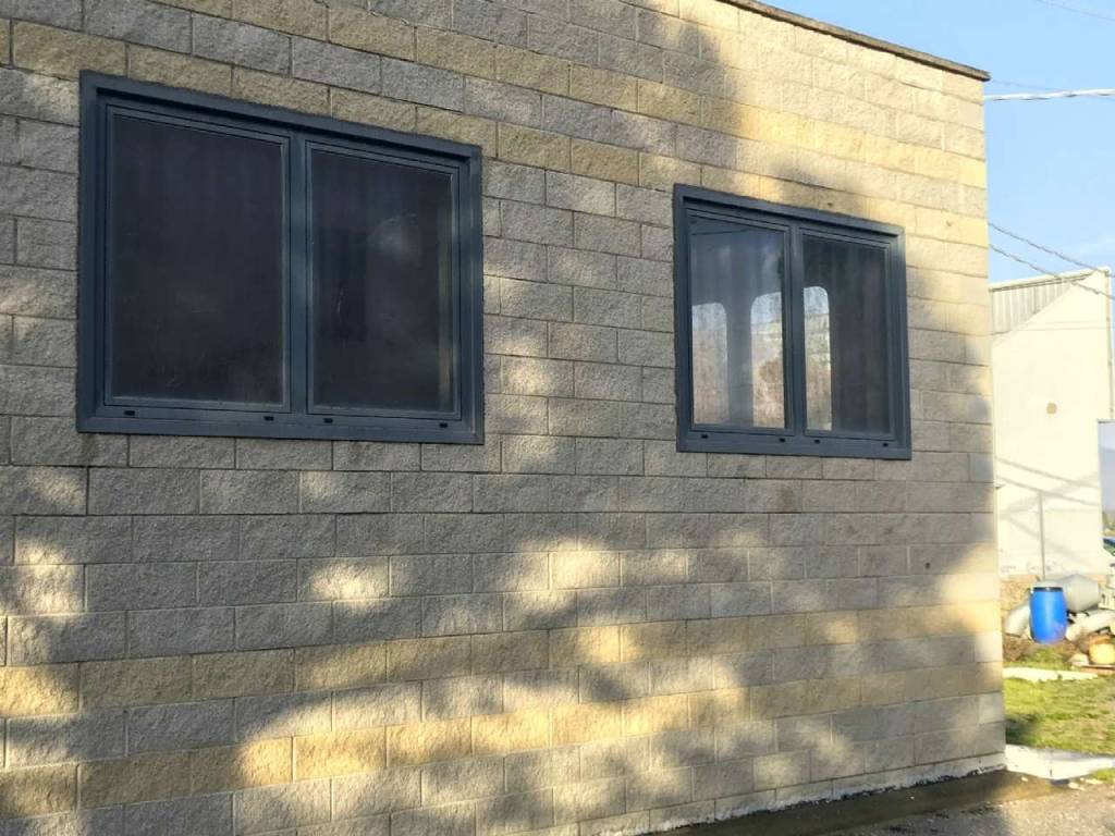 Immobile a Marciano della chiana - Foto 5