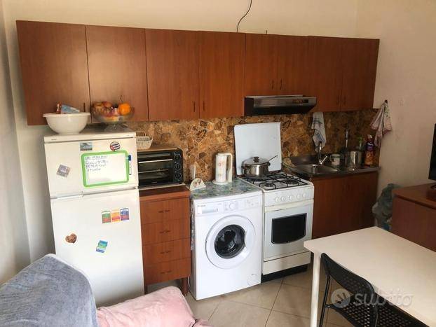 Appartamento a Barletta - Foto 2