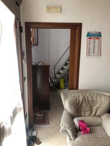 Appartamento a Barletta - Foto 4