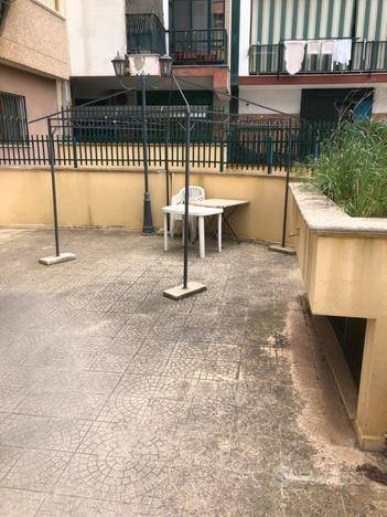 Appartamento a Barletta - Foto 5