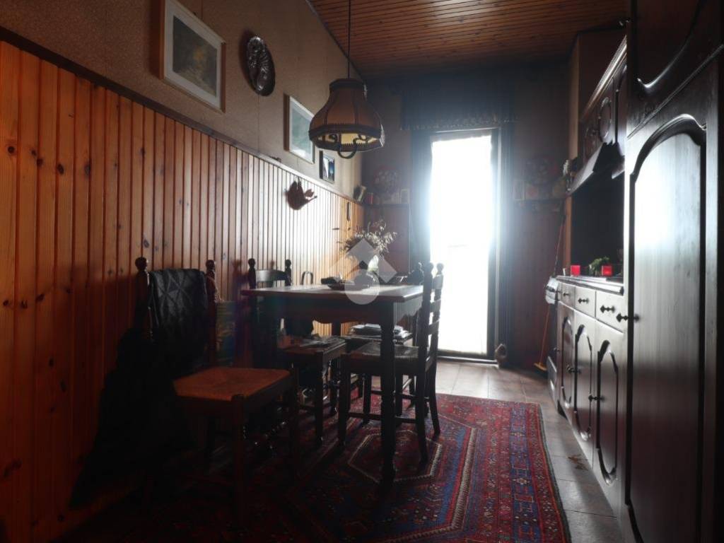 Appartamento a Trieste in Via Capodistria - Foto 3