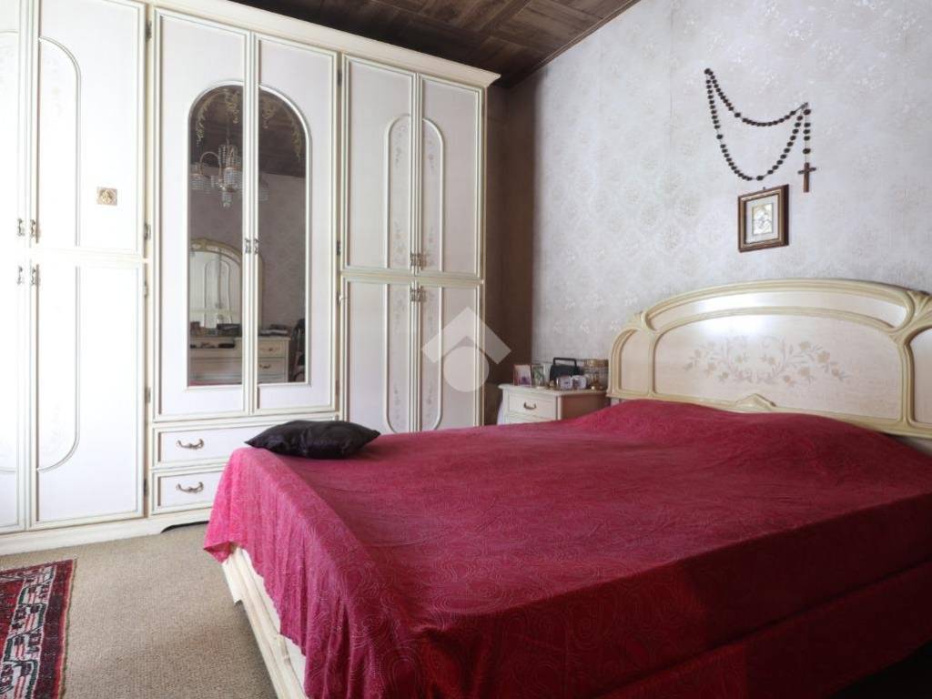 Appartamento a Trieste in Via Capodistria - Foto 4