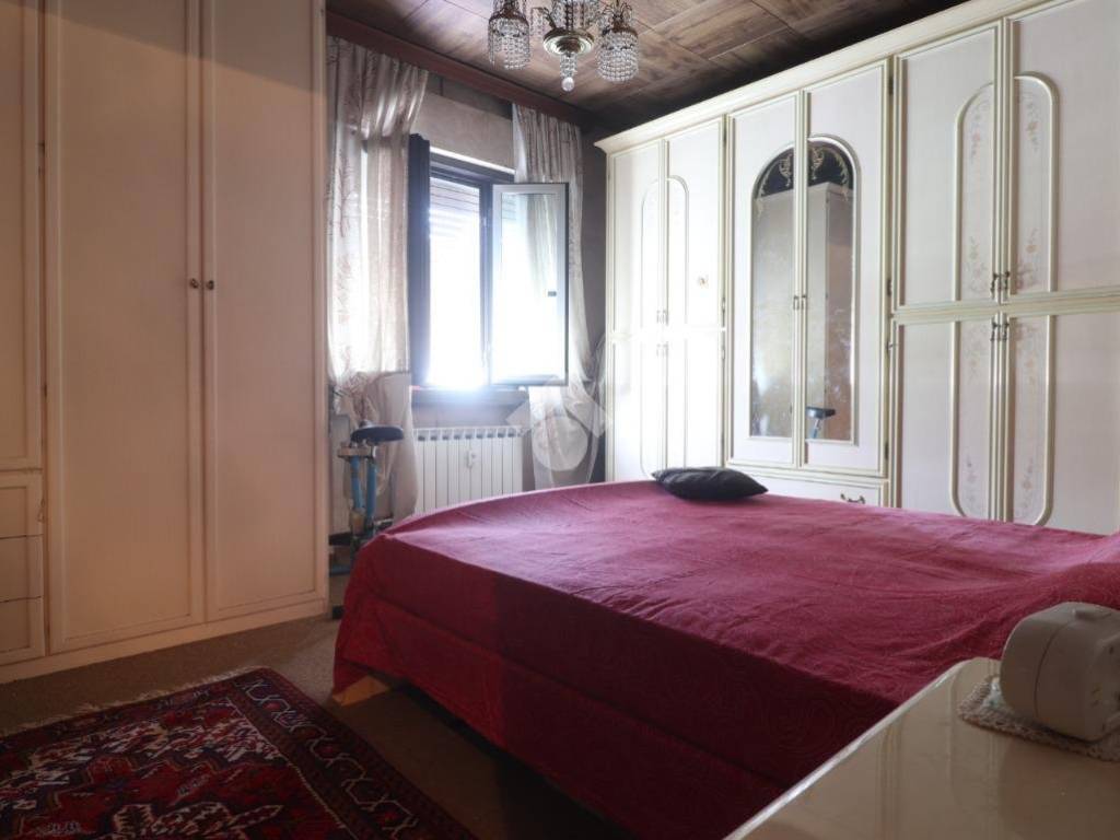 Appartamento a Trieste in Via Capodistria - Foto 5