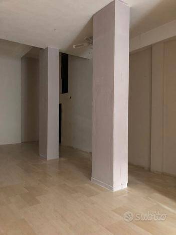 Immobile a Barletta - Foto 3