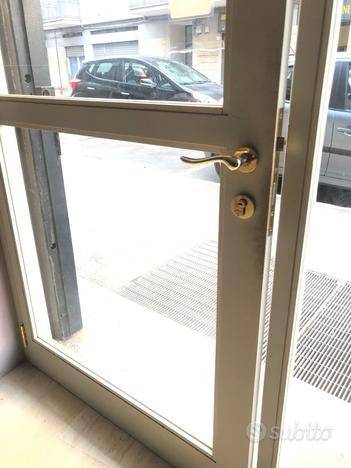 Immobile a Barletta - Foto 4