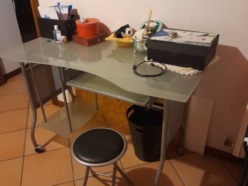 Appartamento a Cento in Via Dante Alighieri - Foto 2