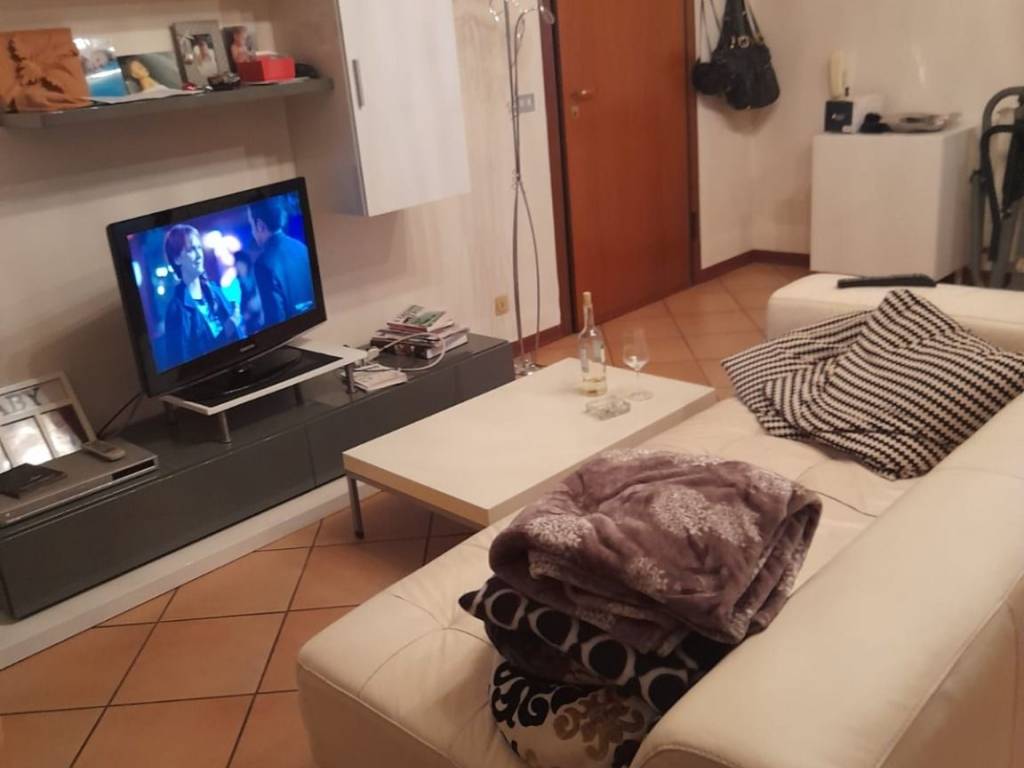 Appartamento a Cento in Via Dante Alighieri - Foto 3