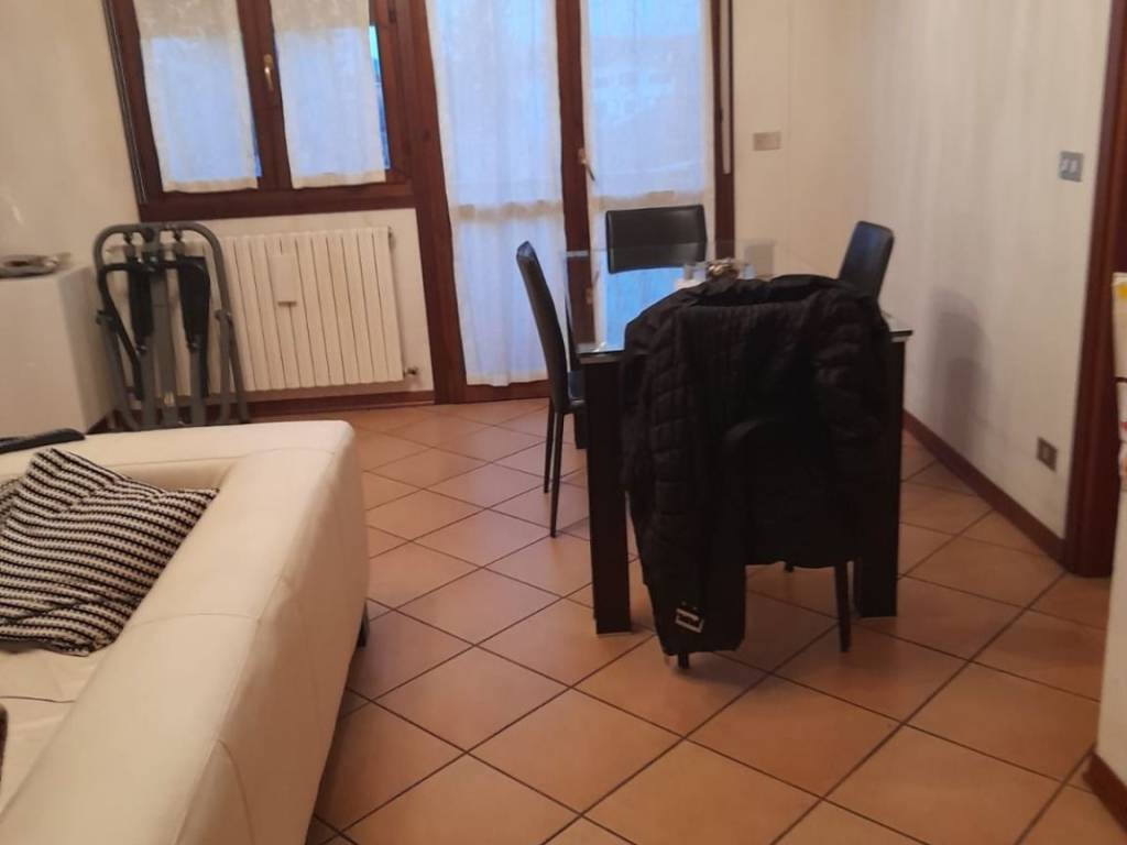 Appartamento a Cento in Via Dante Alighieri - Foto 5