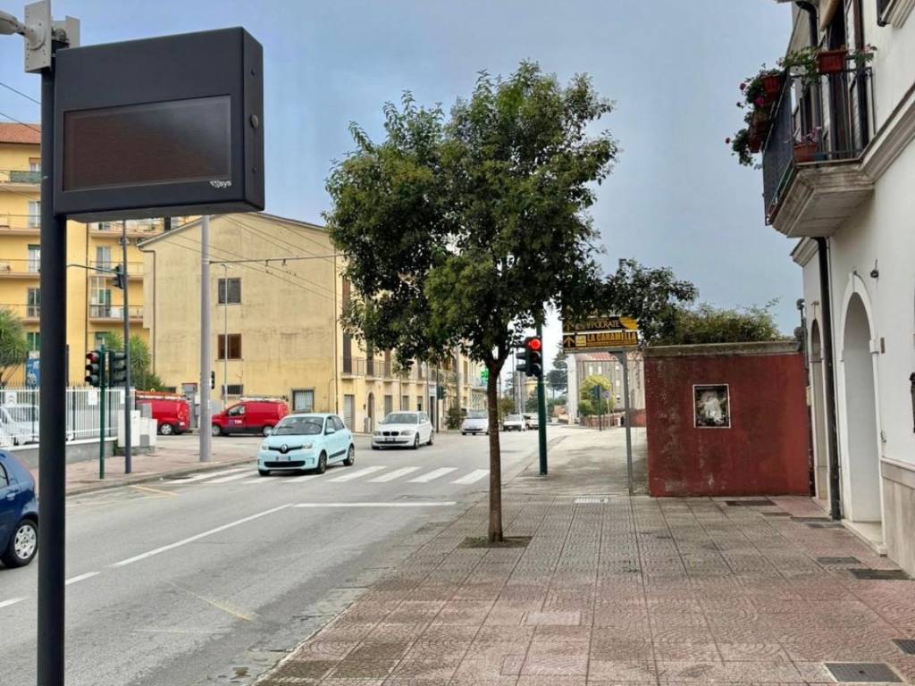 Immobile a Avellino in Via Francesco Tedesco - Foto 4