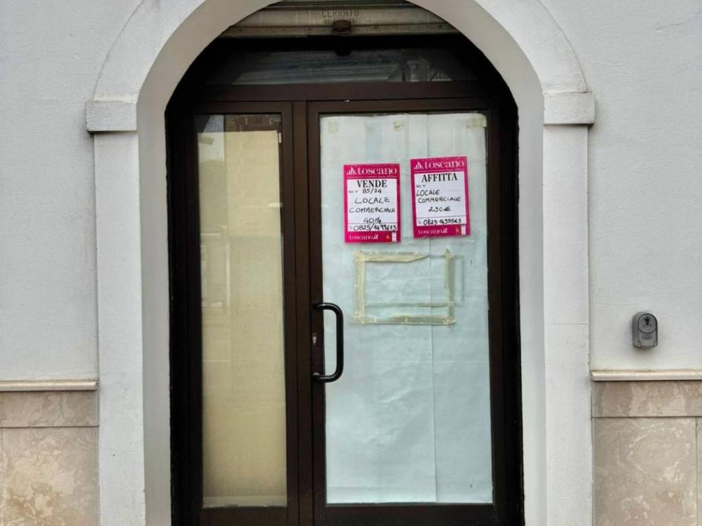 Immobile a Avellino in Via Francesco Tedesco - Foto 5