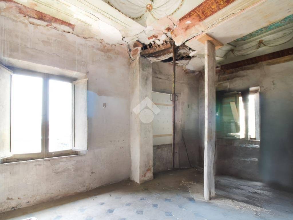 Appartamento a Porto san giorgio in Corso Castel S. Giorgio - Foto 3