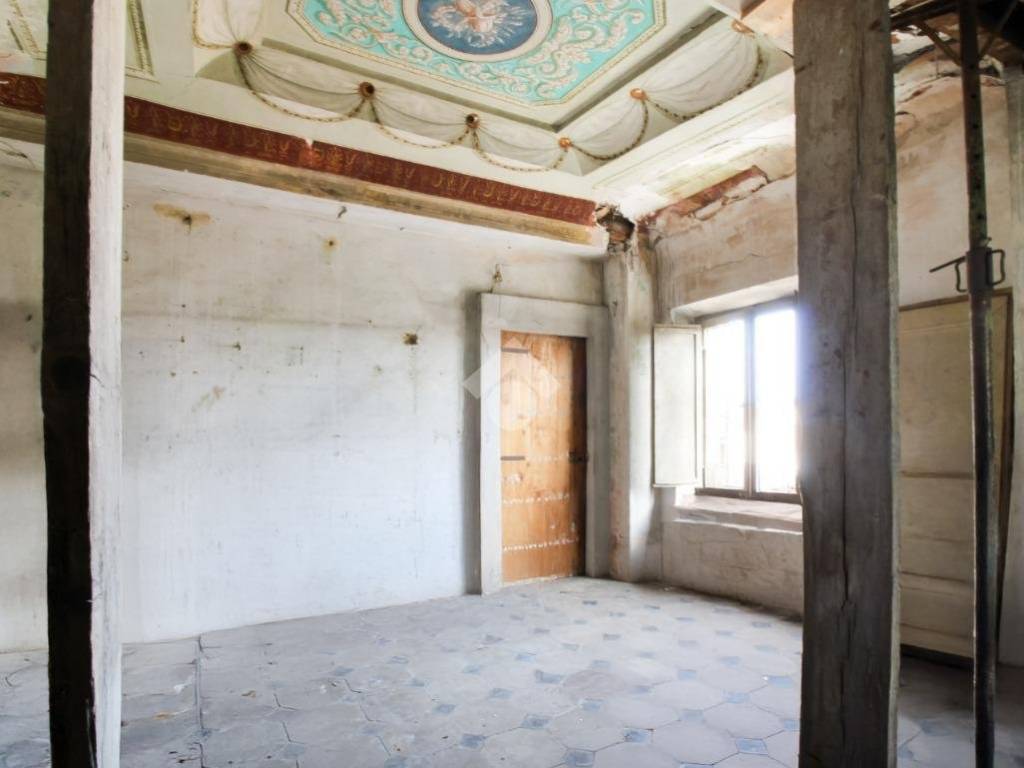 Appartamento a Porto san giorgio in Corso Castel S. Giorgio - Foto 4