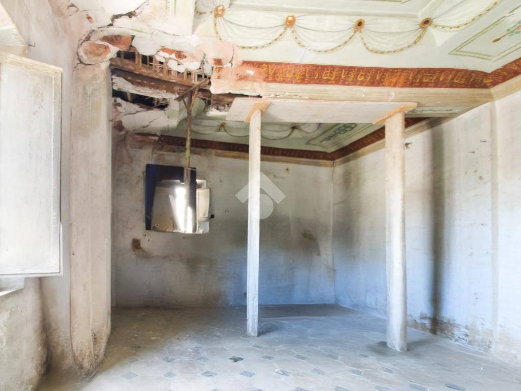 Appartamento a Porto san giorgio in Corso Castel S. Giorgio - Foto 5