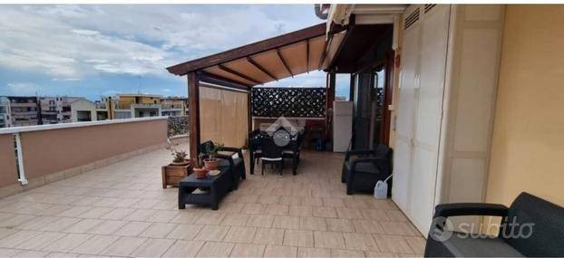 Appartamento a Barletta in Via Gioacchino Rossini, 76121 Barletta Bt, Italia - Foto 2