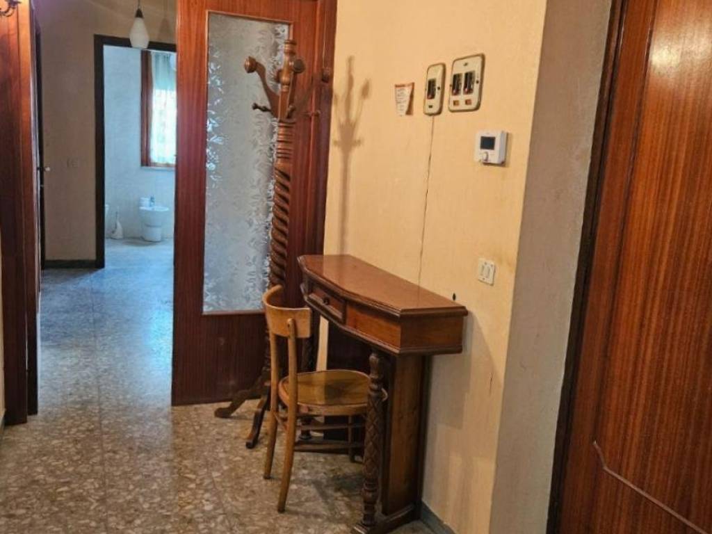 Appartamento a Civita castellana in Via Catalano, 1 - Foto 3